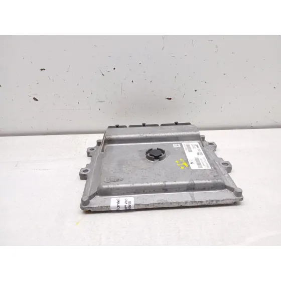 Centralita Motor Uce para Dacia Sandero Ii (B8_)