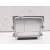 Centralita Motor Uce para Dacia Sandero Ii (B8_)