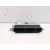 Centralita Motor Uce para Dacia Sandero Ii (B8_)