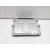 Centralita Motor Uce para Dacia Sandero Ii (B8_)