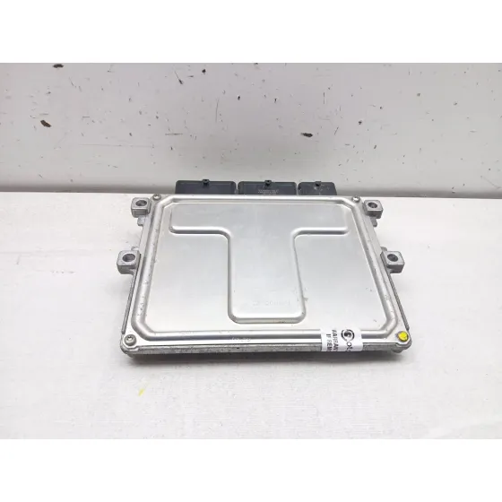 Centralita Motor Uce para Dacia Sandero Ii (B8_)