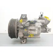 Compresor Aire Acondicionado para Dacia Sandero Ii (B8_)