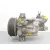 Compresor Aire Acondicionado para Dacia Sandero Ii (B8_)