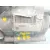 Compresor Aire Acondicionado para Dacia Sandero Ii (B8_)