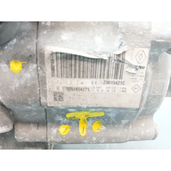 Compresor Aire Acondicionado para Dacia Sandero Ii (B8_)