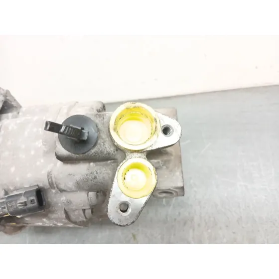 Compresor Aire Acondicionado para Dacia Sandero Ii (B8_)