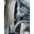 Electroventilador para Dacia Sandero Ii (B8_)