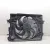 Electroventilador para Dacia Sandero Ii (B8_)
