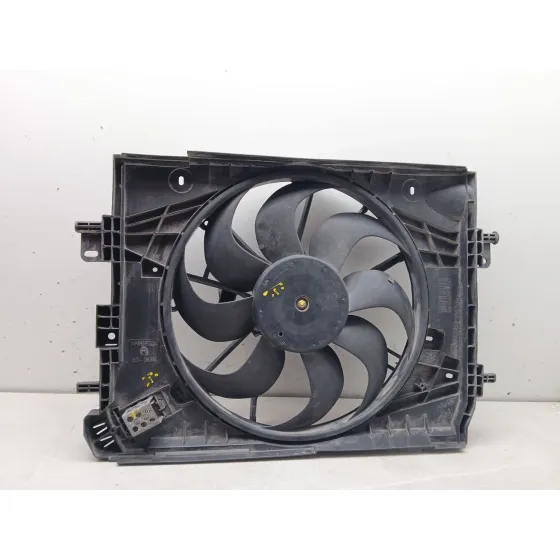 Electroventilador para Dacia Sandero Ii (B8_)