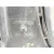 Electroventilador para Dacia Sandero Ii (B8_)