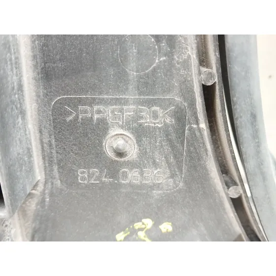 Electroventilador para Dacia Sandero Ii (B8_)
