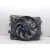 Electroventilador para Dacia Sandero Ii (B8_)