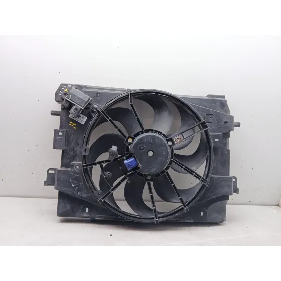 Electroventilador para Dacia Sandero Ii (B8_)