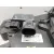 Electroventilador para Dacia Sandero Ii (B8_)