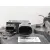 Electroventilador para Dacia Sandero Ii (B8_)