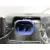 Electroventilador para Dacia Sandero Ii (B8_)