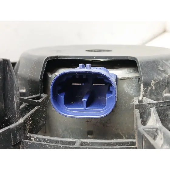 Electroventilador para Dacia Sandero Ii (B8_)