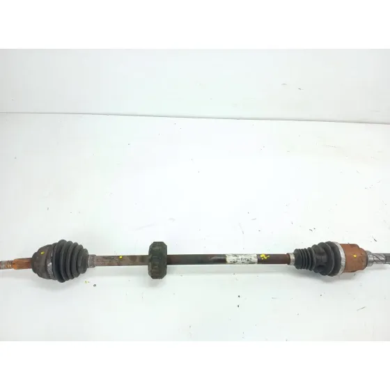 Transmision Delantera Derecha para Dacia Sandero Ii (B8_)
