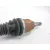 Transmision Delantera Derecha para Dacia Sandero Ii (B8_)