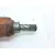 Transmision Delantera Derecha para Dacia Sandero Ii (B8_)