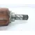 Transmision Delantera Izquierda para Dacia Sandero Ii (B8_)