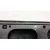 Barras Techo para Dacia Sandero Ii (B8_)