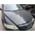 Capot para Mazda 6 Hatchback (Gg)