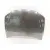 Capot para Mazda 6 Hatchback (Gg)