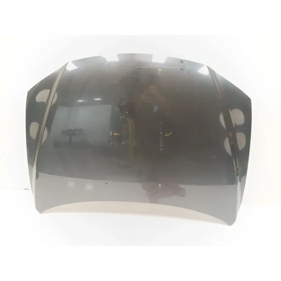 Capot para Mazda 6 Hatchback (Gg)