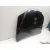 Capot para Mazda 6 Hatchback (Gg)