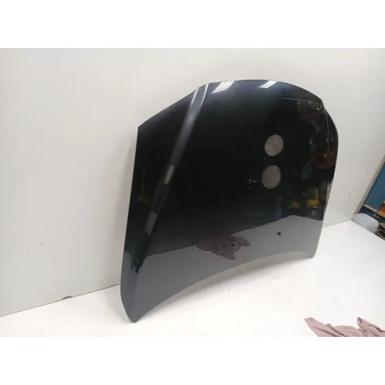 Capot para Mazda 6 Hatchback (Gg)