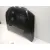 Capot para Mazda 6 Hatchback (Gg)