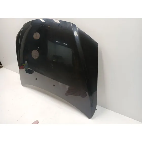 Capot para Mazda 6 Hatchback (Gg)