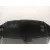 Capot para Mazda 6 Hatchback (Gg)
