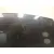 Capot para Mazda 6 Hatchback (Gg)
