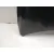 Capot para Mazda 6 Hatchback (Gg)