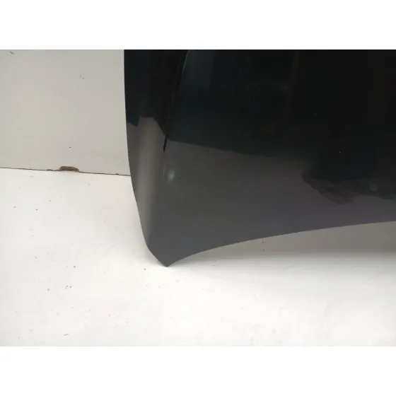 Capot para Mazda 6 Hatchback (Gg)