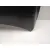 Capot para Mazda 6 Hatchback (Gg)