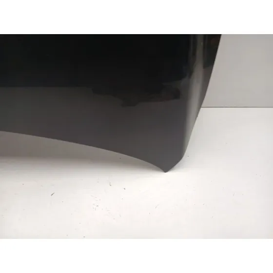 Capot para Mazda 6 Hatchback (Gg)