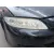 Faro Derecho para Mazda 6 Hatchback (Gg)
