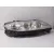 Faro Derecho para Mazda 6 Hatchback (Gg)
