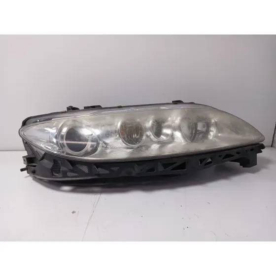 Faro Derecho para Mazda 6 Hatchback (Gg)
