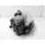 Faro Derecho para Mazda 6 Hatchback (Gg)