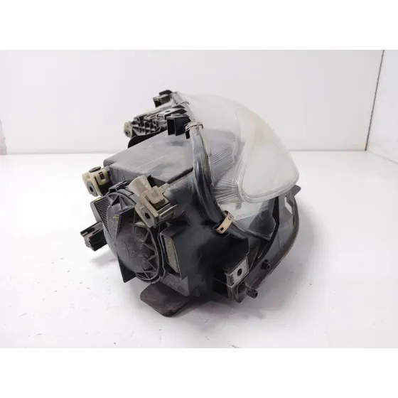Faro Derecho para Mazda 6 Hatchback (Gg)