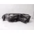Faro Derecho para Mazda 6 Hatchback (Gg)