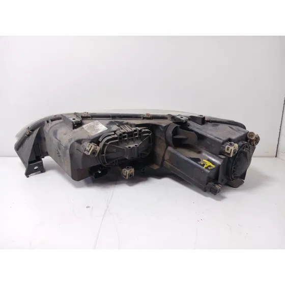 Faro Derecho para Mazda 6 Hatchback (Gg)