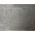 Faro Derecho para Mazda 6 Hatchback (Gg)