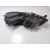 Faro Derecho para Mazda 6 Hatchback (Gg)