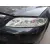 Faro Izquierdo para Mazda 6 Hatchback (Gg)