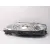 Faro Izquierdo para Mazda 6 Hatchback (Gg)